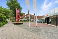 DSC00999.jpg - Foto 44