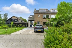 DSC01273.jpg - Foto 1