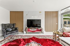 DSC01135.jpg - Foto 6