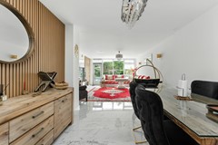 DSC01119.jpg - Foto 11