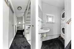 Staand-02.jpg - Foto 17
