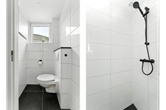 Staand-03.jpg - Foto 39