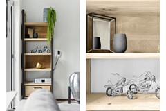 Staand-05.jpg - Foto 7