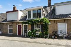 DSC02940.jpg - Foto 52