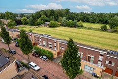 DJI_0134-HDR copy.jpg - Foto 2