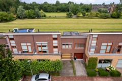 DJI_0140-HDR copy.jpg - Foto 60