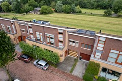 DJI_0143-HDR copy.jpg - Foto 61