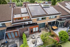 DJI_0146-HDR copy.jpg - Foto 62