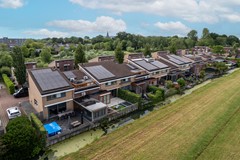 DJI_0155-HDR copy.jpg - Foto 63