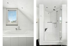 Staand-02.jpg - Foto 34