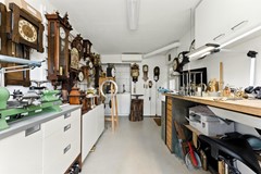 DSC05111.jpg - Foto 29