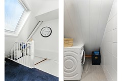 Staand-03.jpg - Foto 41