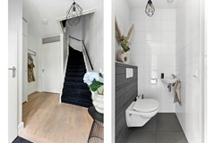 Staand-01.jpg - Foto 4