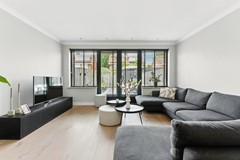 DSC05973.jpg - Foto 2