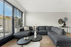 DSC05988.jpg - Foto 7