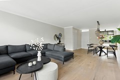 DSC05999.jpg - Foto 8