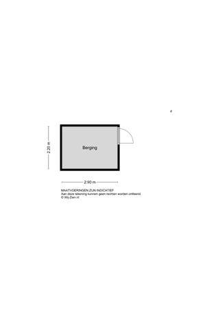 Laagveen 25, 3344 EN Hendrik-Ido-Ambacht - Plattegrond BR - 2D - Laagveen 25 te Hendrik-Ido-Ambacht.jpg