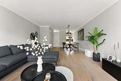 DSC06006.jpg - Foto 9