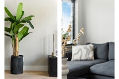 Staand-04.jpg - Foto 10