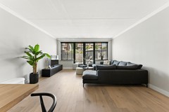 DSC05966.jpg - Foto 11