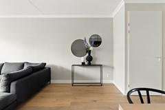 DSC06021.jpg - Foto 12