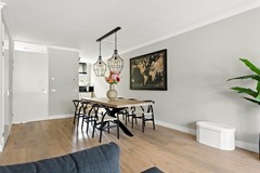 DSC06010.jpg - Foto 13