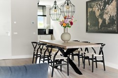 DSC06111.jpg - Foto 14