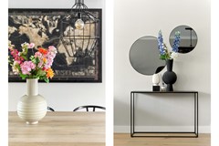 Staand-05.jpg - Foto 15