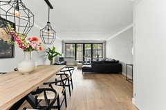 DSC06029.jpg - Foto 16