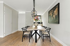 DSC06015.jpg - Foto 17