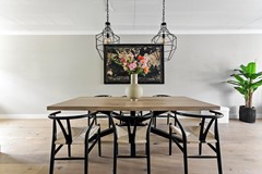 DSC06025.jpg - Foto 18