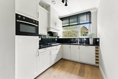 DSC06039.jpg - Foto 21