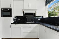 DSC06045.jpg - Foto 23