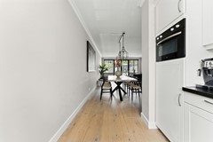 DSC06049.jpg - Foto 24