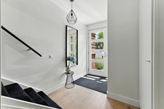 DSC06060.jpg - Foto 25