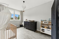 DSC05904.jpg - Foto 27