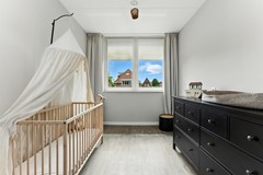 DSC05895.jpg - Foto 26