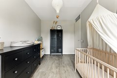 DSC05901.jpg - Foto 28