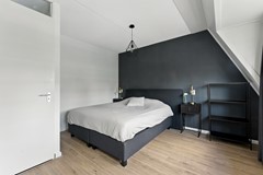 DSC05925.jpg - Foto 29