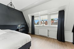 DSC05920.jpg - Foto 30