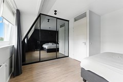 DSC05930.jpg - Foto 31