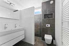 DSC05909.jpg - Foto 32