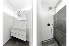 Staand-02.jpg - Foto 33