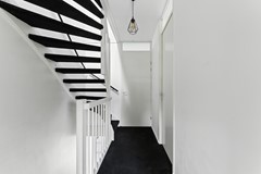 DSC05934.jpg - Foto 34