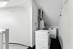 DSC05949.jpg - Foto 35