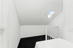 DSC05943.jpg - Foto 36