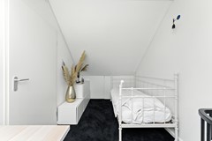 DSC05957.jpg - Foto 37