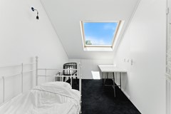 DSC05962.jpg - Foto 38