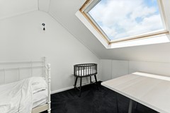 DSC05952.jpg - Foto 39