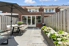 DSC06088.jpg - Foto 40